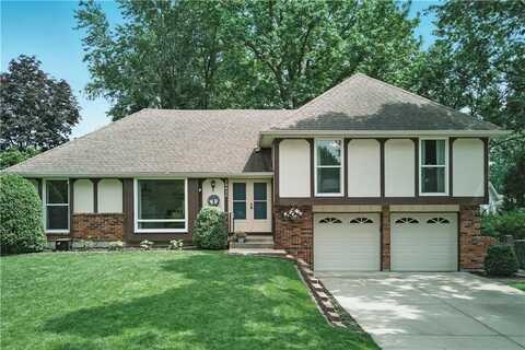 12411 W 100th Street, Lenexa, KS 66215
