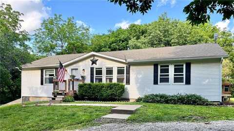 29337 Oxford Road, Louisburg, KS 66053