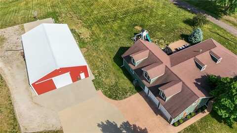 16805 266th Road, Atchison, KS 66002