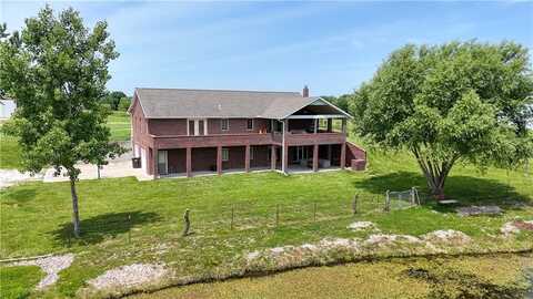1407 NW 325 Road, Holden, MO 64040