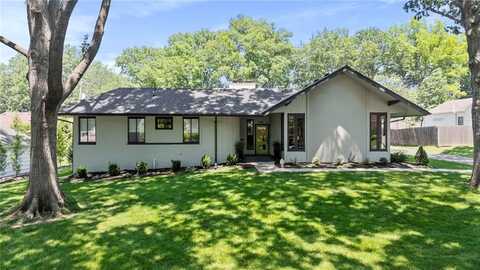 1220 W 67th Street, Kansas City, MO 64113
