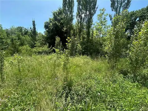 86 Red Hawk Lane, Mound City, KS 66056
