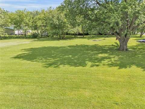 548 Carpenter Street, Osborn, MO 64474