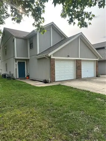 3600 NE Independence Avenue, Lees Summit, MO 64064