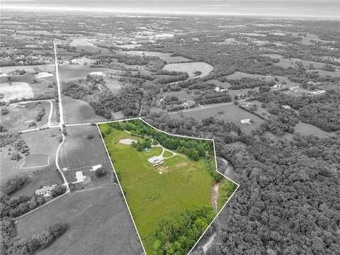 14815 CC Highway, Holt, MO 64048