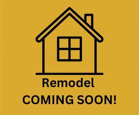 13300 Palmer Avenue, Grandview, MO 64030
