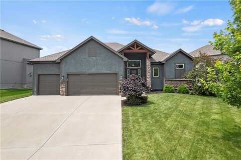 8756 Houston Street, Lenexa, KS 66227
