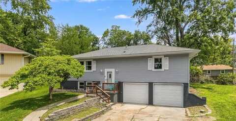 20104 E 13th Street, Independence, MO 64057