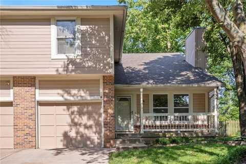 11820 Oakmont Street, Overland Park, KS 66210