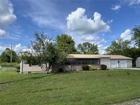 5 Midas Lane, Linn Valley, KS 66040