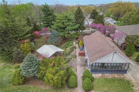 11408 Felton Street, Sugar Creek, MO 64054