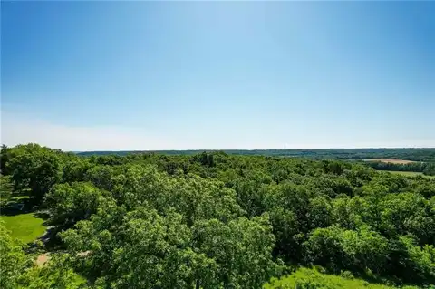 00000 Orahood Road, Mound City, KS 66056