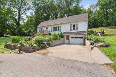 303 North Street, Farley, MO 64028