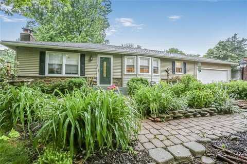 4732 England Street, Merriam, KS 66203