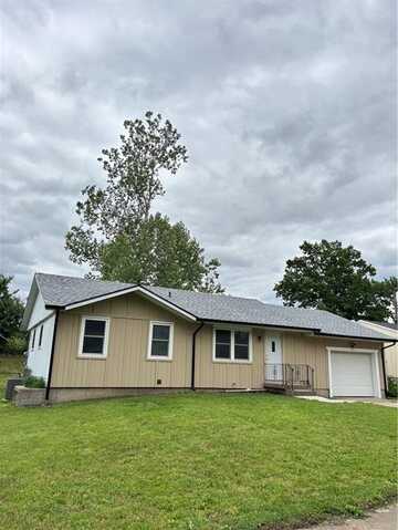 925 N 84th Drive, Kansas City, KS 66112