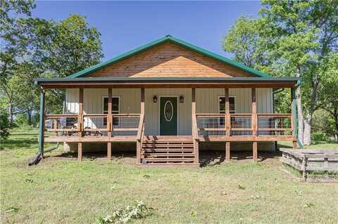 2825 Cr 4550 N/A, Coffeyville, KS 67337