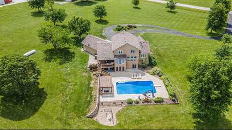 28200 County Road MM Highway, Lawson, MO 64062