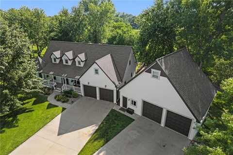 15869 150th Street, Bonner Springs, KS 66012