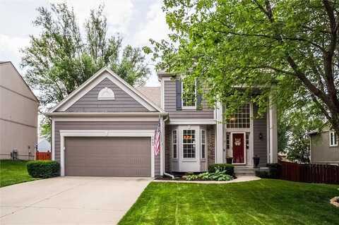 1849 W Cedar Street, Olathe, KS 66061