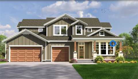 8344 NE 77th Street, Kansas City, MO 64068