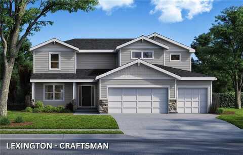 13313 W 179th Street, Overland Park, KS 66013