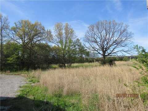 14650 Holmes Road, Kansas City, MO 64145
