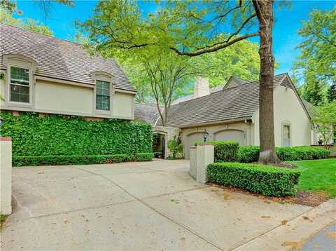 7908 Bristol Court, Prairie Village, KS 66208