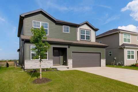 17756 Shady Bend Road, Gardner, KS 66030