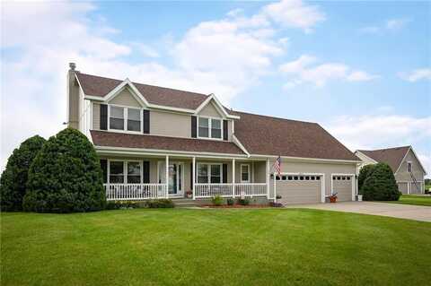 14025 Zachery Drive, Liberty, MO 64068