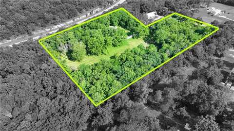 300 Bluff Avenue, Other, MO 64734