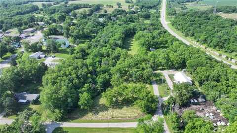 300 Bluff Avenue, Other, MO 64734