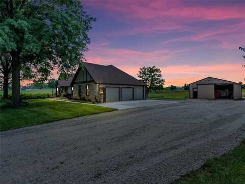 12806 33 Highway, Kearney, MO 64060