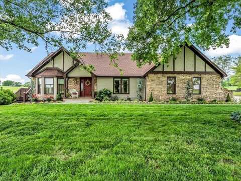 12806 33 Highway, Kearney, MO 64060
