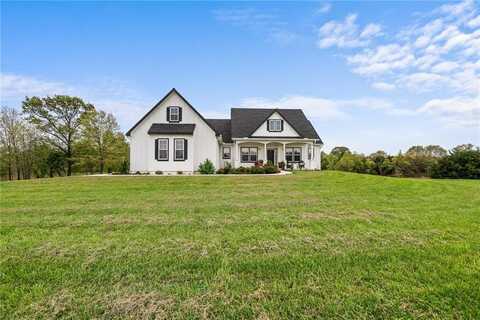 1077 N 150 Road, Baldwin City, KS 66006