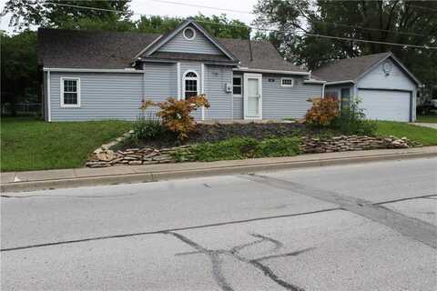 401 Claywoods Parkway, Liberty, MO 64068