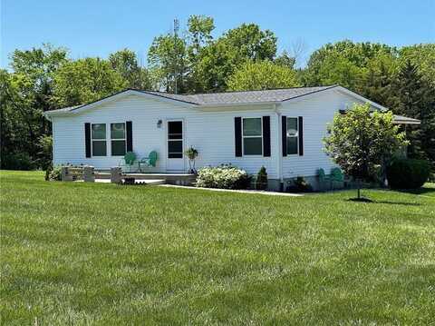 320 1971st Street, Pleasant Hill, MO 64080
