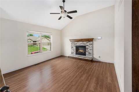 3209 NE 79th Terrace, Kansas City, MO 64119