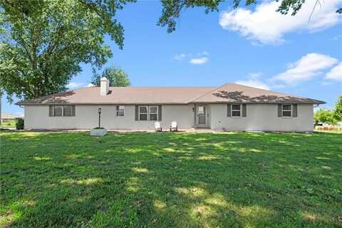 22617 155th Street, Basehor, KS 66007