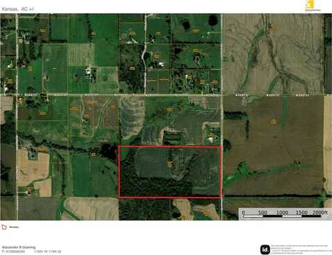 23400 Lackman Road, Spring Hill, KS 66083