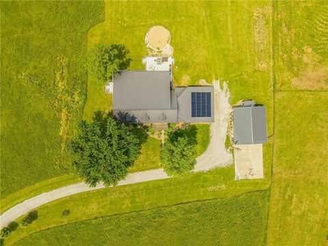 13001 County Road 191 N/A, Savannah, MO 64485