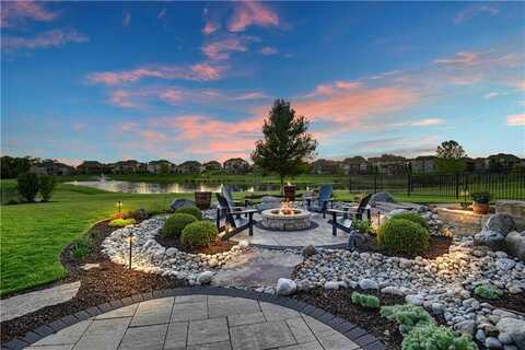 9854 Saddletop Street, Lenexa, KS 66227