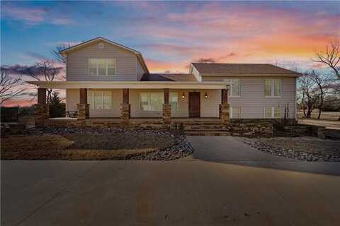 893 99 Highway, Sedan, KS 67361
