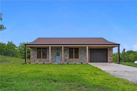 26696 235th Street, Mc Louth, KS 66054