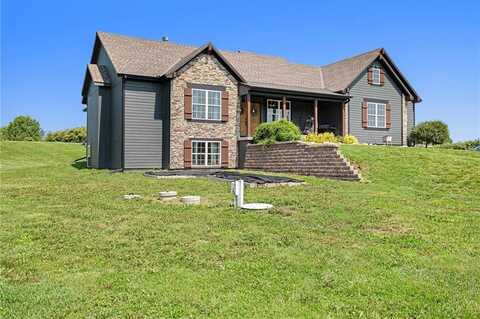 1918 SW Harris Road, Plattsburg, MO 64477
