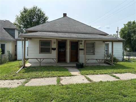 2900 S 19th Street, Saint Joseph, MO 64503