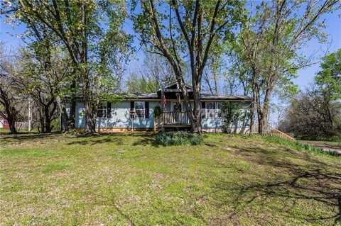 34010 W 135th Street, Olathe, KS 66061