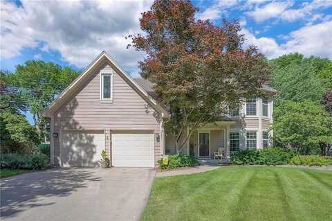 14241 W 113th Terrace, Olathe, KS 66062