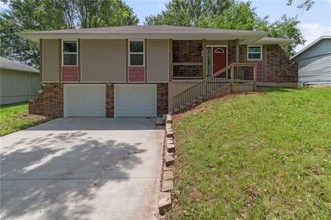 10 SE 240 Road, Warrensburg, MO 64093