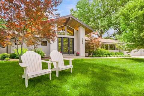 9400 Lee Boulevard, Leawood, KS 66206