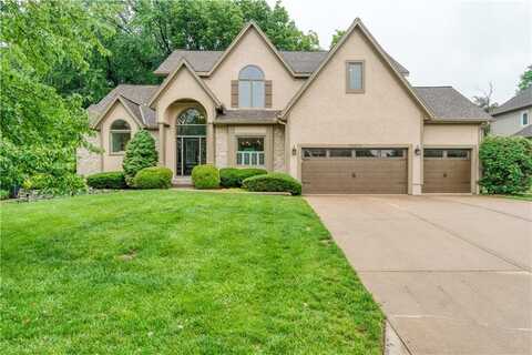 13011 Long Street, Overland Park, KS 66213